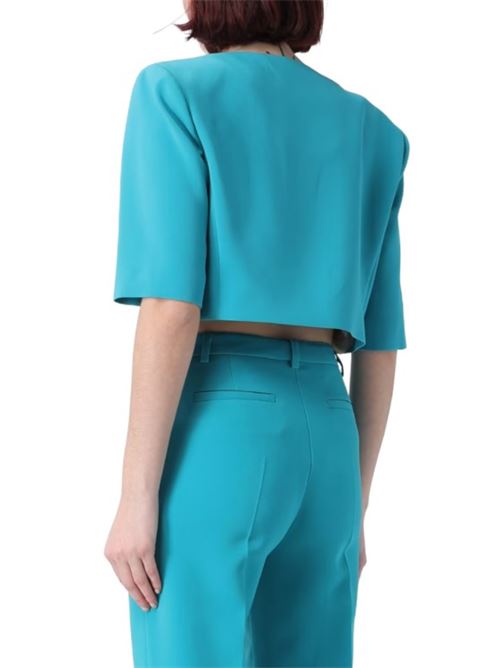 platano Pinko | 106608-A32Z.V76